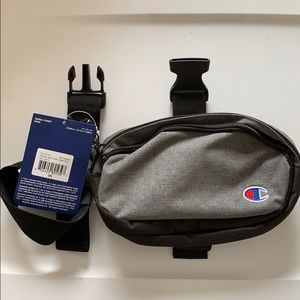 Champion Fanny Pack